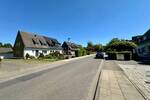 Zweifamilienhaus auf großem Erbpachtgrundstück in Essen-Überruhr sucht neue Eigentümer!