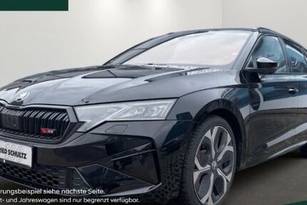 Skoda Octavia 9.180 km 49.480 &euro; Dormagen 41540
