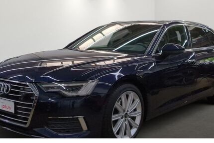 Audi A6 52.505 km 34.850 &euro; Mülheim a.d. Ruhr 45481