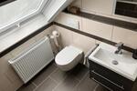 Einfamilienhaus Monheim am Rhein - 7 Zimmer, 200 m&sup2;, 649.000&euro; | Angebot:26216229