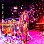 A Funny Night of Trashy Chaos (Vol.2)