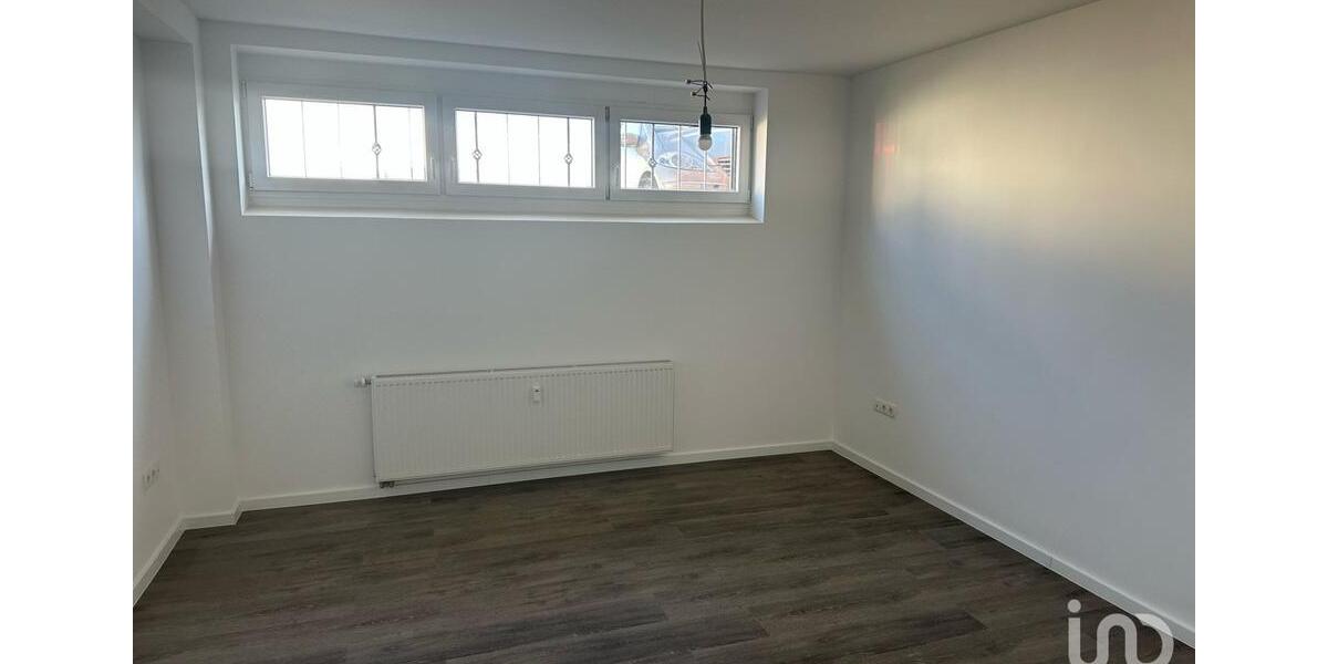 Gewerbeobjekt Mönchengladbach Süd - 4.372&euro; | Angebot:24182157