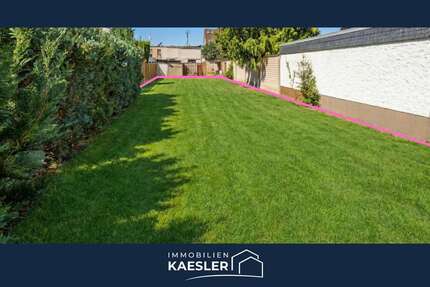 Grundstück Pulheim - 219.000&euro; | Angebot:25403483