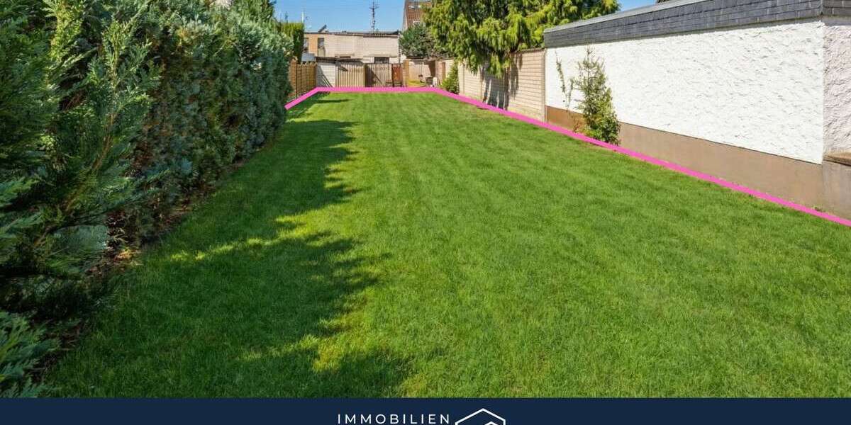 Grundstück Pulheim - 219.000&euro; | Angebot:25403483