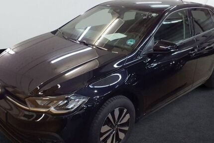 VW Polo 16.979 km 24.990 &euro; Viersen 41751