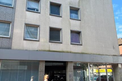 Moderne Bürofläche mit 555 m² in zentraler Lage zimmer