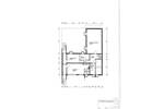 Bungalow Neuss Hoisten - 5 Zimmer, 182 m&sup2;, 639.000&euro; | Angebot:26867041
