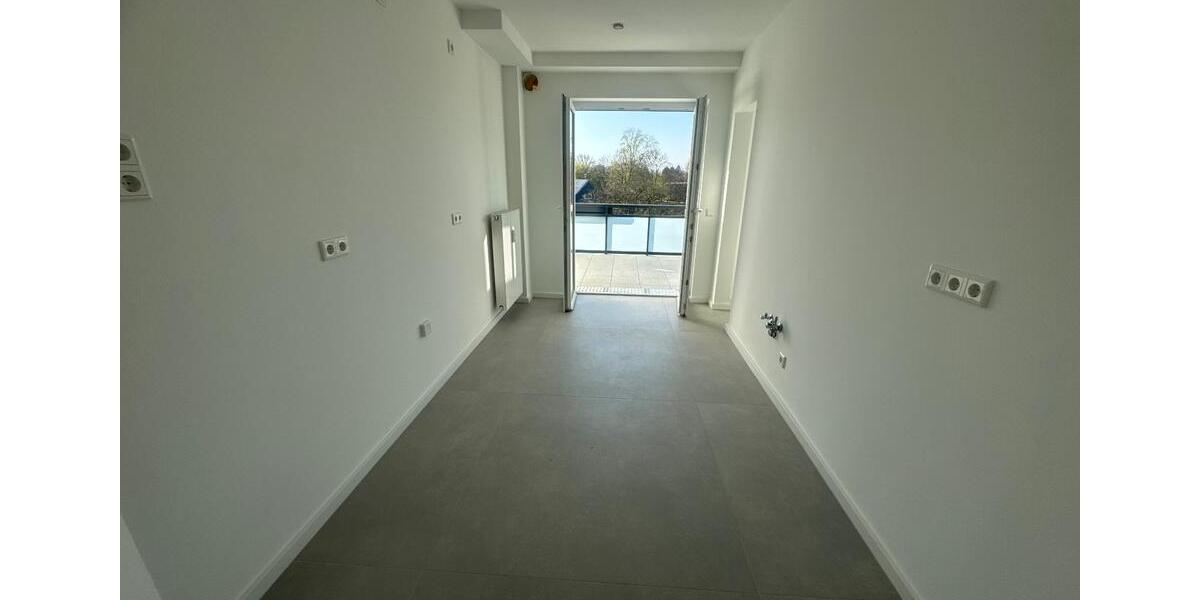 Etagenwohnung Krefeld Hülser Berg - 2 Zimmer, 70 m&sup2;, 299.000&euro; | Angebot:23766503