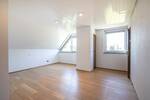 Einfamilienhaus Willich Schiefbahn - 6 Zimmer, 199 m&sup2;, 699.000&euro; | Angebot:26841562