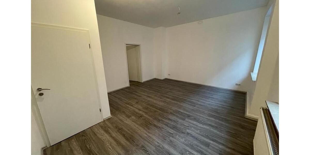 Eigentumswohnung in Wuppertal 3.5 zimmer