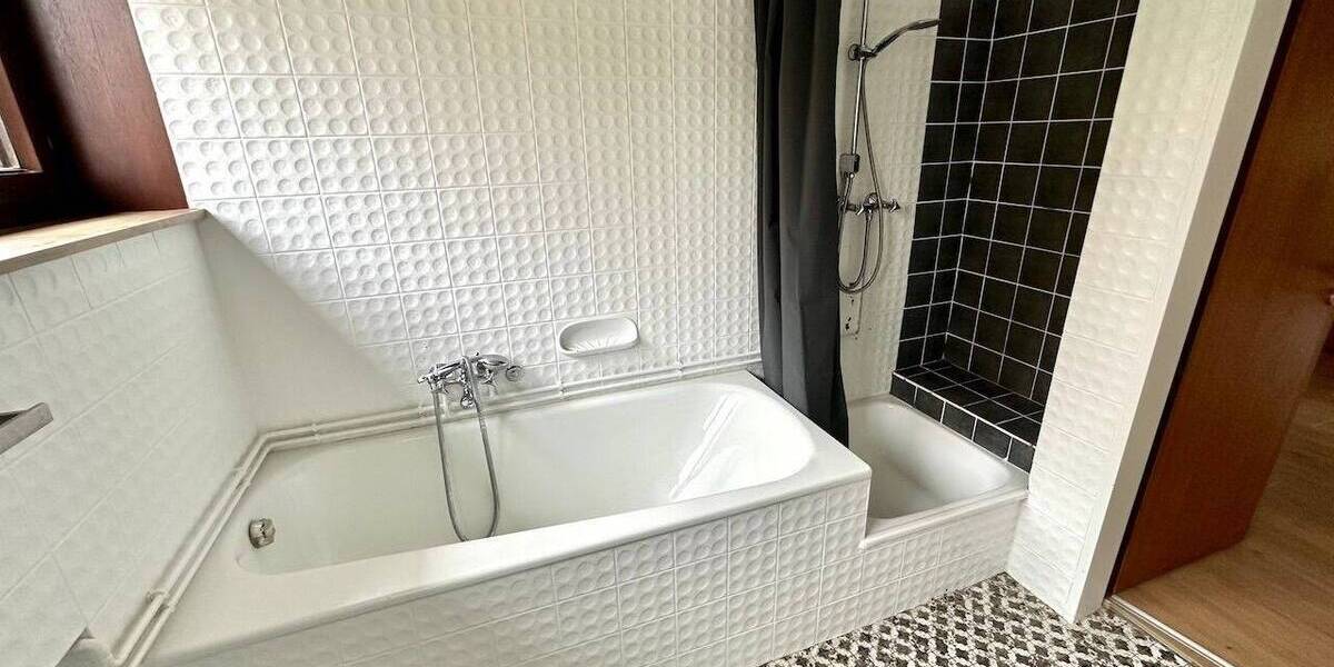 Freistehender Bungalow in gefragter Wohnlage 4 zimmer