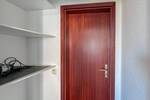 Etagenwohnung Burscheid Hilgen - 2 Zimmer, 48 m&sup2;, 98.000&euro; | Angebot:26171416