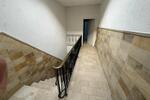 Etagenwohnung Solingen Wald - 4 Zimmer, 115 m&sup2;, 1.150&euro; | Angebot:26381669