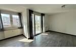 Charmantes 1 ZKB Apartment + Wintergarten in Ludwigshafen am Main - Ideal für Singles oder Pendler