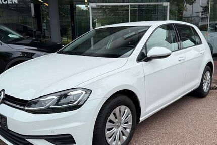 VW Golf 67.802 km 12.450 € Korschenbroich 41352