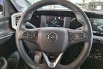 Mokka -e Elegance Navi Park&Go SHZ LHZ