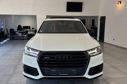 Audi Q7 90.963 km 33.999 &euro; Oberhausen 46049