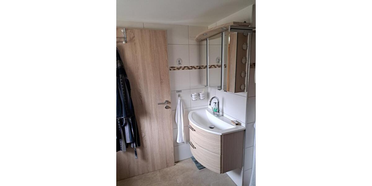 Reihenhaus Rommerskirchen - 4 Zimmer, 89 m&sup2;, 215.000&euro; | Angebot:26322241