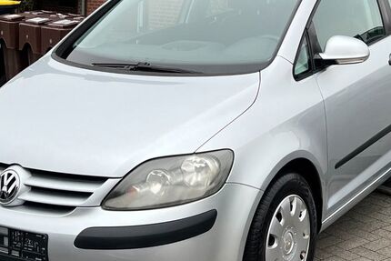 VW Golf 108.000 km 3.490 &euro; Mönchengladbach 41238