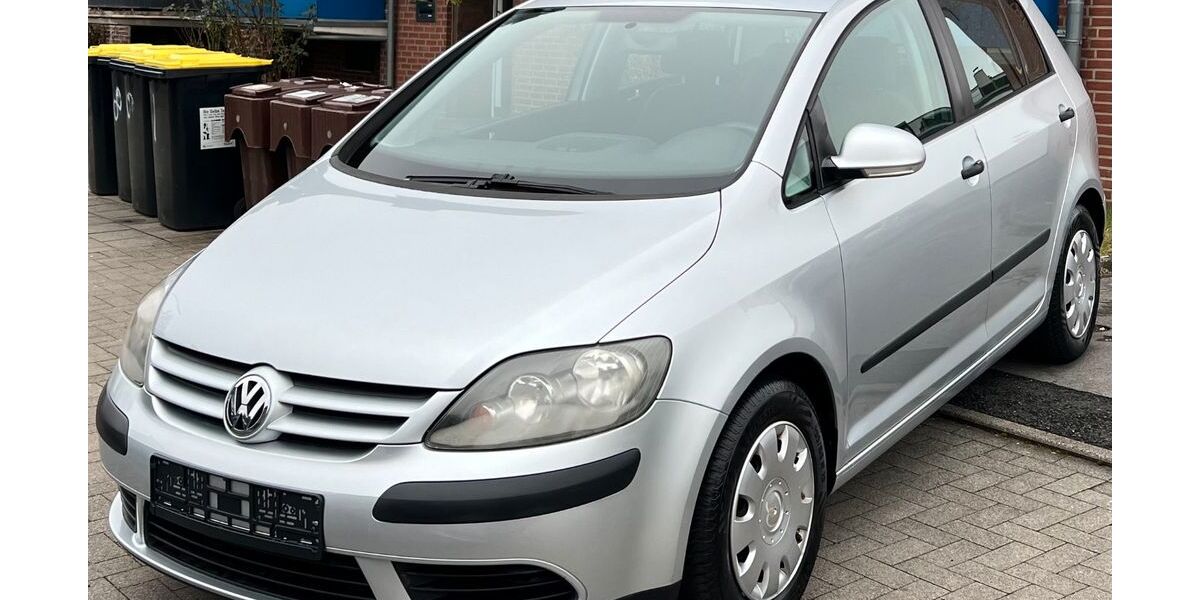 VW Golf 108.000 km 3.490 &euro; Mönchengladbach 41238