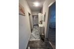 Etagenwohnung Wuppertal Unterbarmen - 5 Zimmer, 100 m&sup2;, 1.050&euro; | Angebot:26428156