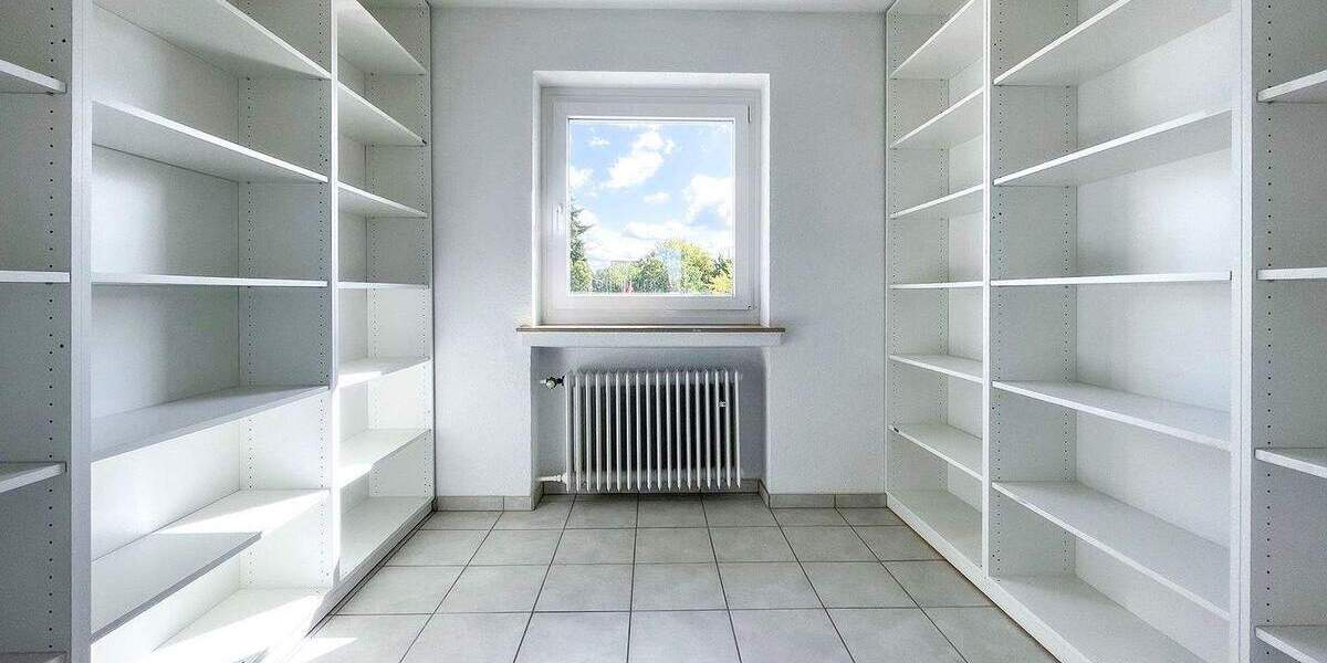 Gewerbeobjekt Langenfeld (Rheinland) Reusrath - 1.200&euro; | Angebot:25821872