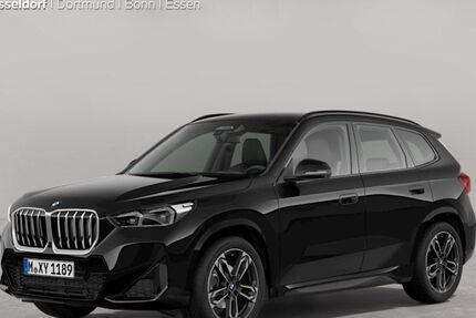 BMW X1 23.054 km 43.899 &euro; Düsseldorf 40237