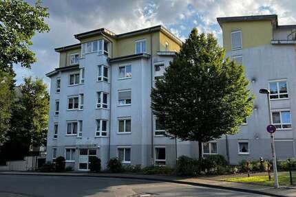 Wohnung zum Mieten in Solingen 750 € 83 m² 3 zimmer