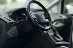 Ford C-Max 1.5 TDCi / Titanium / Navi / Keyless / PDC 158.000 km 7.900 &euro; Mönchengladbach 41066