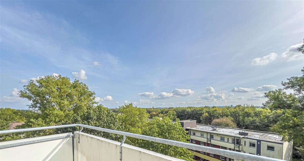 Wohnung zum Kaufen in Mönchengladbach 139.900 € 75 m²