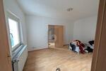 PROJEKTIMMOBILIE IN ZENTRALER LAGE - Einfamilienhaus Wuppertal Gemarkung Barmen | Angebot:27439900