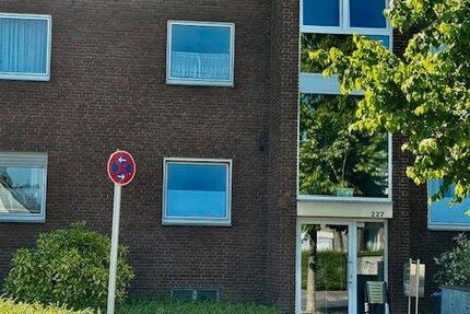 Haus Düsseldorf Stadtbezirk 8 - 11.5 Zimmer, 315 m&sup2;, 888.000&euro; | Angebot:26477560