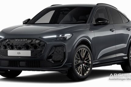 Audi Q5 20.108 km 59.980 &euro; Leverkusen 51373