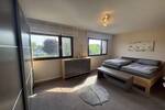 Doppelhaushälfte Krefeld Hüls - 4 Zimmer, 110 m&sup2;, 385.000&euro; | Angebot:26881631
