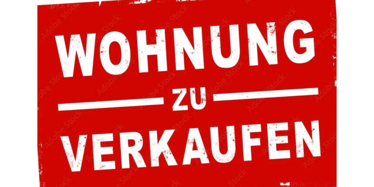 Großzügige 4-Zimmer-Wohnung mit Dachboden - provisionsfrei 4 zimmer