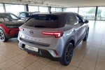 Mokka GS 48V Hybrid, Automatik, Kamera, LED-Matrix