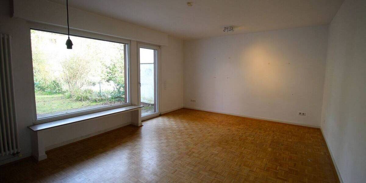 Reihenmittelhaus Düsseldorf Stockum - 4 Zimmer, 106 m&sup2;, 700.000&euro; | Angebot:26105538