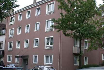 Wohnung zum Mieten in Köln 734 € 64.77 m²