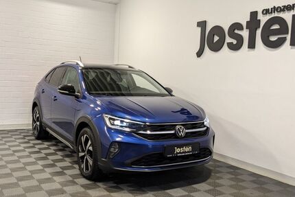 VW Taigo 78.600 km 17.900 &euro; Monheim 40789