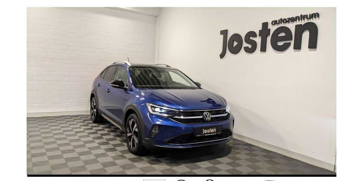 VW Taigo 78.600 km 17.990 &euro; Monheim 40789