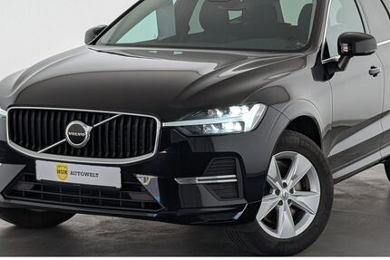 Volvo XC60 87.600 km 30.960 &euro; Düsseldorf 40599