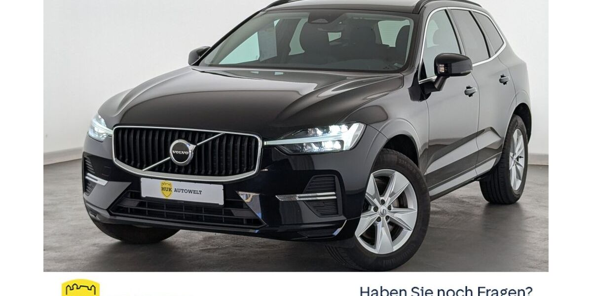 Volvo XC60 87.600 km 30.960 &euro; Düsseldorf 40599
