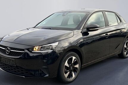 Opel Corsa 32.116 km 15.390 &euro; Xanten 46509