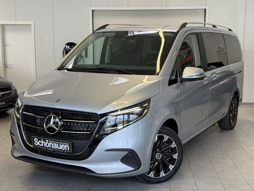 V 250
