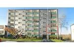 Etagenwohnung Solingen Mitte - 3 Zimmer, 76 m&sup2;, 220.000&euro; | Angebot:26961056