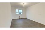 Doppelhaushälfte Pulheim - 5 Zimmer, 197 m&sup2;, 2.650&euro; | Angebot:26477215