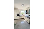Etagenwohnung Mönchengladbach Süd - 2 Zimmer, 45 m&sup2;, 110.000&euro; | Angebot:27200052