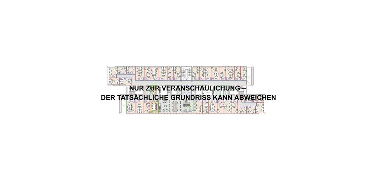 Gewerbeobjekt Monheim am Rhein - 649&euro; | Angebot:23907246