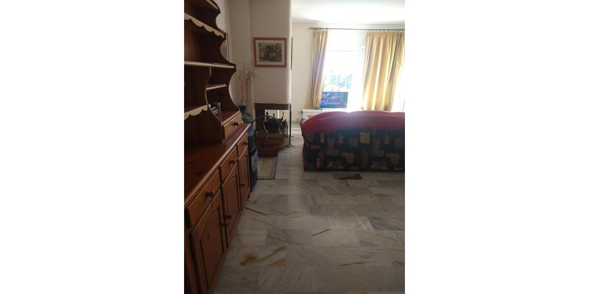 Ferienimmobilie Düsseldorf Lörick - 500&euro; | Angebot:25604349