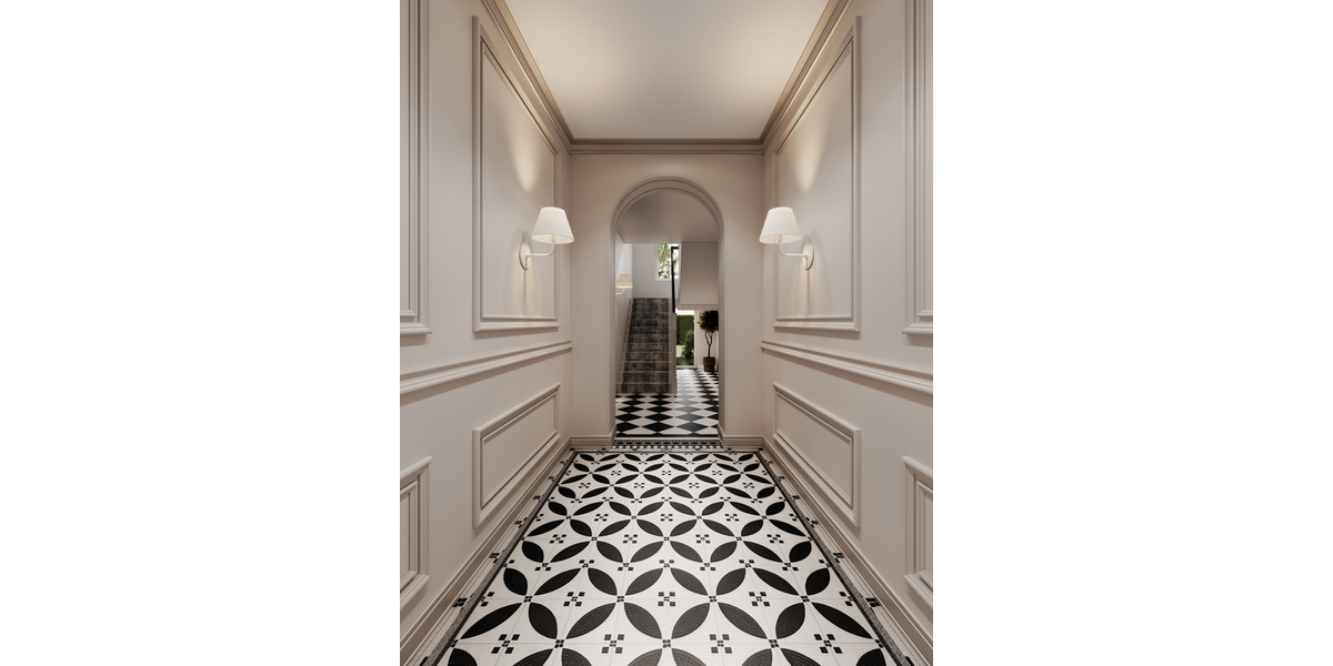 Wohnung zum Kaufen in Düsseldorf 698.000 € 84.5 m² 4 zimmer